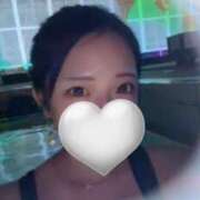 ヒメ日記 2025/10/06 10:02 投稿 ユヅキ【初めてづくしの癒し天使】 ドＭなバニーちゃん小倉店