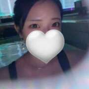 ヒメ日記 2025/10/06 15:21 投稿 ユヅキ【初めてづくしの癒し天使】 ドＭなバニーちゃん小倉店