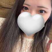 ヒメ日記 2025/10/07 17:36 投稿 ユヅキ【初めてづくしの癒し天使】 ドＭなバニーちゃん小倉店