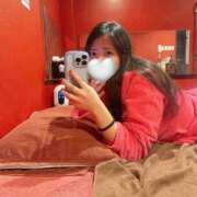 ヒメ日記 2025/10/08 10:12 投稿 ユヅキ【初めてづくしの癒し天使】 ドＭなバニーちゃん小倉店