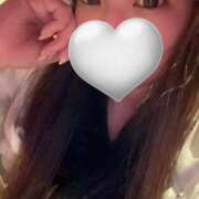 ヒメ日記 2025/10/09 09:26 投稿 ユヅキ【初めてづくしの癒し天使】 ドＭなバニーちゃん小倉店