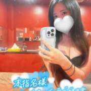 ヒメ日記 2025/10/11 14:55 投稿 ユヅキ【初めてづくしの癒し天使】 ドＭなバニーちゃん小倉店