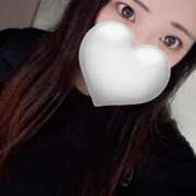 ヒメ日記 2025/10/11 23:32 投稿 ユヅキ【初めてづくしの癒し天使】 ドＭなバニーちゃん小倉店