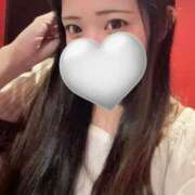 ヒメ日記 2025/10/13 19:14 投稿 ユヅキ【初めてづくしの癒し天使】 ドＭなバニーちゃん小倉店