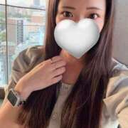 ヒメ日記 2025/10/14 22:37 投稿 ユヅキ【初めてづくしの癒し天使】 ドＭなバニーちゃん小倉店