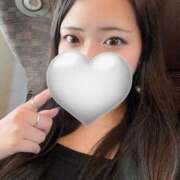 ヒメ日記 2025/10/16 17:06 投稿 ユヅキ【初めてづくしの癒し天使】 ドＭなバニーちゃん小倉店