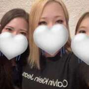 ヒメ日記 2025/10/17 13:14 投稿 ユヅキ【初めてづくしの癒し天使】 ドＭなバニーちゃん小倉店