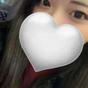 ヒメ日記 2025/10/24 00:54 投稿 ユヅキ【初めてづくしの癒し天使】 ドＭなバニーちゃん小倉店