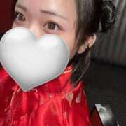 ヒメ日記 2025/10/27 14:01 投稿 ユヅキ【初めてづくしの癒し天使】 ドＭなバニーちゃん小倉店