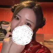 ヒメ日記 2025/10/28 00:30 投稿 ユヅキ【初めてづくしの癒し天使】 ドＭなバニーちゃん小倉店