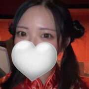 ヒメ日記 2025/10/28 11:29 投稿 ユヅキ【初めてづくしの癒し天使】 ドＭなバニーちゃん小倉店