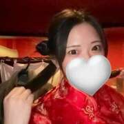 ヒメ日記 2025/10/28 18:46 投稿 ユヅキ【初めてづくしの癒し天使】 ドＭなバニーちゃん小倉店