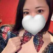 ヒメ日記 2025/11/01 18:23 投稿 ユヅキ【初めてづくしの癒し天使】 ドＭなバニーちゃん小倉店