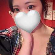 ヒメ日記 2025/11/06 01:27 投稿 ユヅキ【初めてづくしの癒し天使】 ドＭなバニーちゃん小倉店