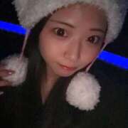 ヒメ日記 2025/11/15 19:09 投稿 ユヅキ【初めてづくしの癒し天使】 ドＭなバニーちゃん小倉店