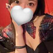 ヒメ日記 2025/11/21 17:20 投稿 ユヅキ【初めてづくしの癒し天使】 ドＭなバニーちゃん小倉店