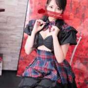 ヒメ日記 2025/12/13 20:23 投稿 ユヅキ【初めてづくしの癒し天使】 ドＭなバニーちゃん小倉店