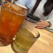 ヒメ日記 2025/12/27 01:57 投稿 ユヅキ【初めてづくしの癒し天使】 ドＭなバニーちゃん小倉店