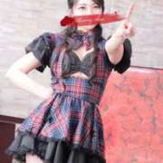 ヒメ日記 2026/01/25 18:17 投稿 ユヅキ【初めてづくしの癒し天使】 ドＭなバニーちゃん小倉店