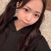 ヒメ日記 2026/03/11 16:14 投稿 ユヅキ【初めてづくしの癒し天使】 ドＭなバニーちゃん小倉店