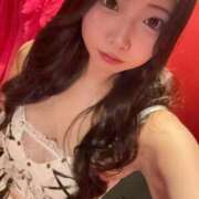 ヒメ日記 2026/04/12 09:24 投稿 ユヅキ【初めてづくしの癒し天使】 ドＭなバニーちゃん小倉店