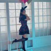 ヒメ日記 2026/04/14 17:53 投稿 ユヅキ【初めてづくしの癒し天使】 ドＭなバニーちゃん小倉店