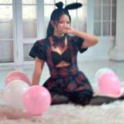 ヒメ日記 2026/04/14 21:18 投稿 ユヅキ【初めてづくしの癒し天使】 ドＭなバニーちゃん小倉店