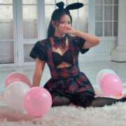 ヒメ日記 2026/04/19 15:29 投稿 ユヅキ【初めてづくしの癒し天使】 ドＭなバニーちゃん小倉店