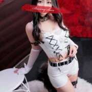 ヒメ日記 2026/04/21 16:29 投稿 ユヅキ【初めてづくしの癒し天使】 ドＭなバニーちゃん小倉店