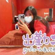 ヒメ日記 2026/04/22 17:48 投稿 ユヅキ【初めてづくしの癒し天使】 ドＭなバニーちゃん小倉店
