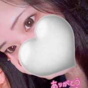 ヒメ日記 2026/05/30 18:13 投稿 ユヅキ【初めてづくしの癒し天使】 ドＭなバニーちゃん小倉店