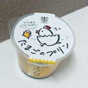 ヒメ日記 2025/05/31 02:40 投稿 胡桃/くるみ 五反田アネージュ（ユメオト）