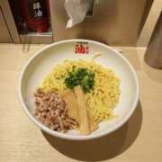 ヒメ日記 2025/06/04 19:00 投稿 胡桃/くるみ 五反田アネージュ（ユメオト）