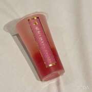 ヒメ日記 2025/06/27 23:16 投稿 胡桃/くるみ 五反田アネージュ（ユメオト）