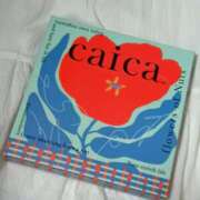 ヒメ日記 2025/07/08 17:00 投稿 胡桃/くるみ 五反田アネージュ（ユメオト）