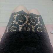 胡桃/くるみ 今日もお疲れ様です🍻✨ 五反田アネージュ（ユメオト）