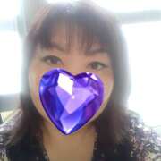 ヒメ日記 2025/06/03 09:22 投稿 ももこ しゅうかつ倶楽部