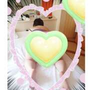 ヒメ日記 2025/07/01 11:15 投稿 ももこ しゅうかつ倶楽部