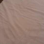 ヒメ日記 2025/09/01 11:46 投稿 ももこ しゅうかつ倶楽部