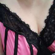 ヒメ日記 2025/09/20 13:36 投稿 ももこ しゅうかつ倶楽部