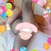 ヒメ日記 2025/09/26 09:43 投稿 ももこ しゅうかつ倶楽部