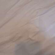 ヒメ日記 2025/10/11 17:14 投稿 ももこ しゅうかつ倶楽部