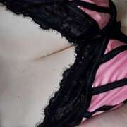 ヒメ日記 2025/11/19 13:39 投稿 ももこ しゅうかつ倶楽部