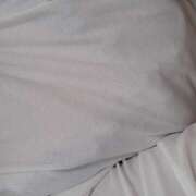 ヒメ日記 2025/11/29 11:40 投稿 ももこ しゅうかつ倶楽部