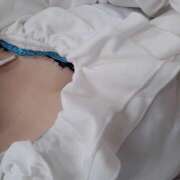 ヒメ日記 2025/12/03 10:50 投稿 ももこ しゅうかつ倶楽部