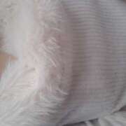 ももこ ももこ出陣‼️ しゅうかつ倶楽部