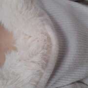 ももこ ももこお誘いお待ちしてます💋 しゅうかつ倶楽部