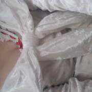 ヒメ日記 2025/12/22 13:22 投稿 ももこ しゅうかつ倶楽部