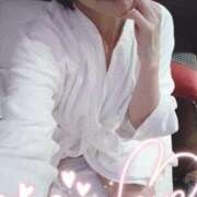 ヒメ日記 2025/05/28 15:22 投稿 りょう【魔性の大人美女】 One More 奥様 新宿店