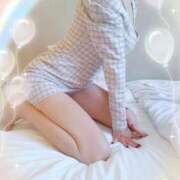 ヒメ日記 2025/06/10 10:03 投稿 りょう【魔性の大人美女】 One More 奥様 新宿店